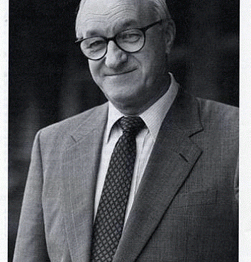 TEORÍA COGNITIVA DE LA PERSONALIDAD - ALBERT BANDURA