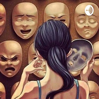 Timeline: Teorías científicas y explicativas de la personalidad