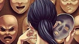 Timeline: Teorías científicas y explicativas de la personalidad