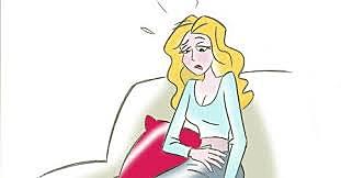 Trastorno disfórico premenstrual