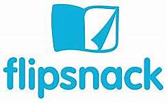 Flipsnack