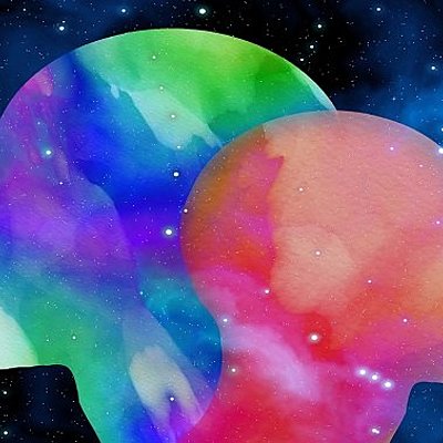 Timeline: Escuelas Psicologicas