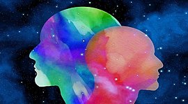 Timeline: Escuelas Psicologicas