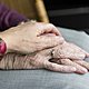 Hands 2906458 1920