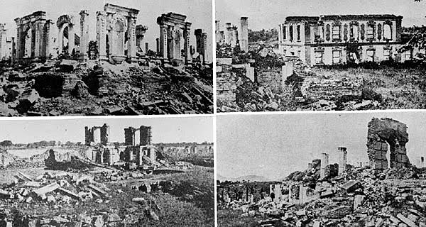 Beijing captured by the British and French - Image: https://sites.google.com/a/umn.edu/destroyed-sites---arch-3250/_/rsrc/1457398809853/old-summer-palace/0013729e44a40e263db963.jpg