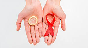 La epidemiología y el SIDA