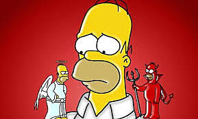 Teoria Psicodinamica