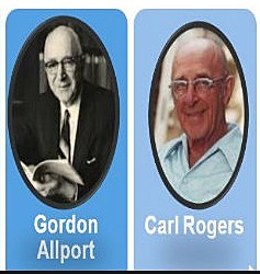 Teoria Psicodinamica