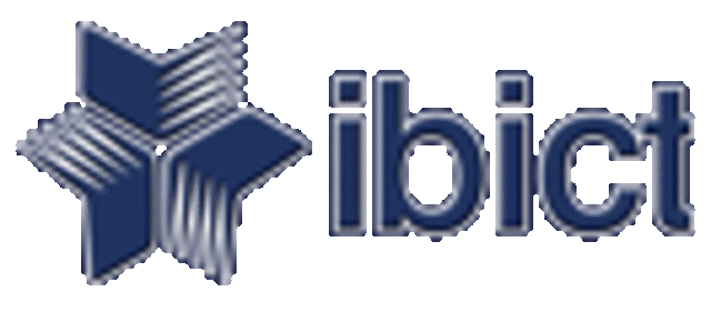 Criação do IBICT (Instituto Brasileiro de Informação Científica e Tecnológica)