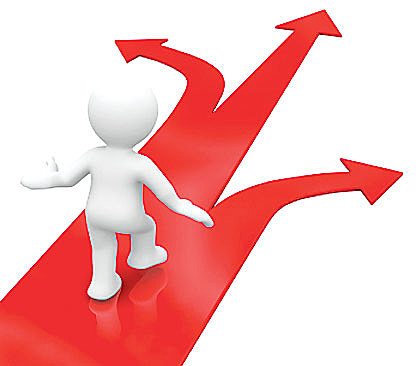 Orígenes de la Ética del Cuidado