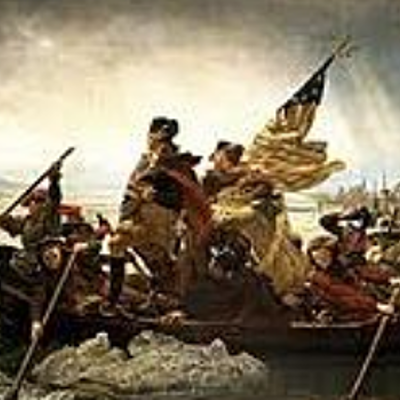 Timeline: El momento histórico del currículo  Karen  ortiz  iberoamericana