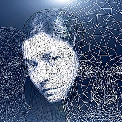 Timeline: Teorías científicas y explicativas de la personalidad- Iberoamericana