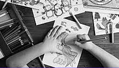 Concepto Educación básica 1970-1975