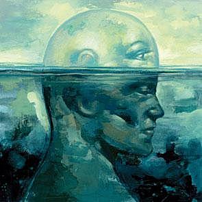 Edward von Hartmann (1842-1906)