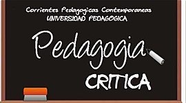 Timeline: EVOLUCION DE LA PEDAGOGIA CRITICA