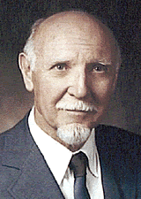 Teoría factorial de la Personalidad de Raymond Bernard Cattell