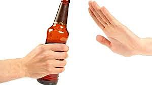 CANCELACIÓN DE LA PROHIBICIÓN