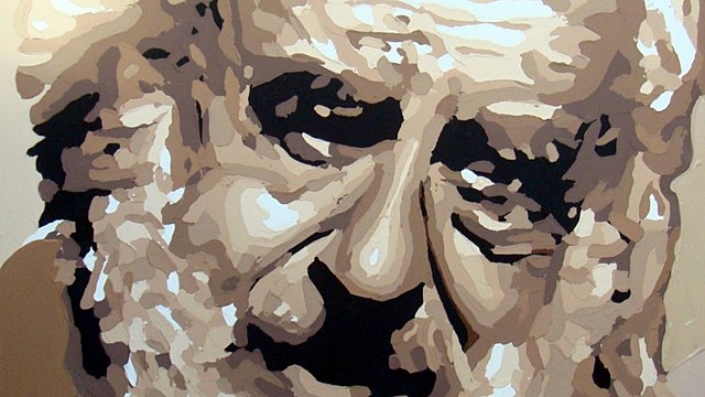 Teoría de la personalidad: Fritz Perls "Psicología Gestáltica"