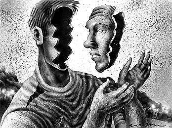 Oswald Külpe (1862-1915)