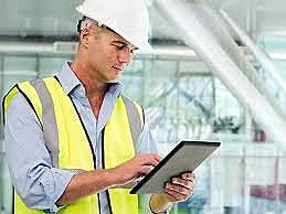 Primera Etapa Revolución Industrial