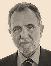 Teoría integradora de la personalidad Caprara, Barbaranelli, Borgogni y Perugini