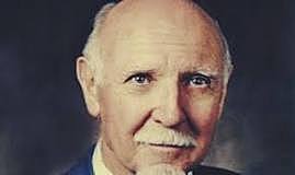 Raymond Cattell (Teoría de los rasgos)