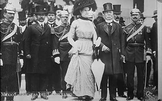 PRIMER FILME MEXICANO