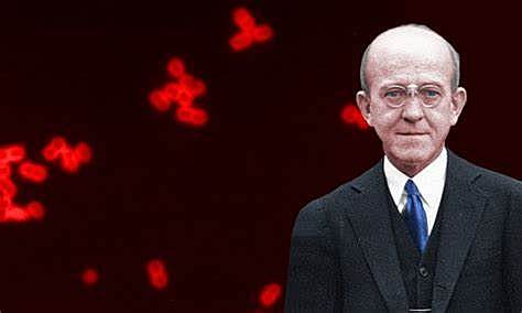 La herencia genética y el ADN