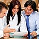 Licenciaturaadministrac 700x460