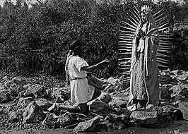 FILMES POST-REVOLUCIÓN