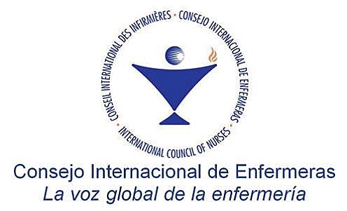 Consejo internacional de enfermería (CIE)