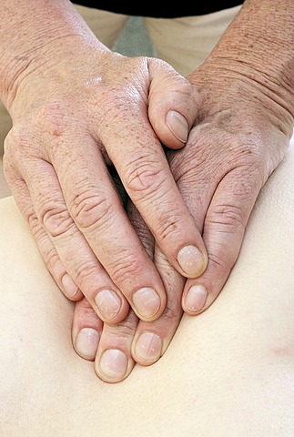 Juramento del bienestar