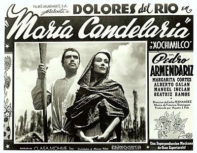 RECONOCIMIENTO MUNDIAL