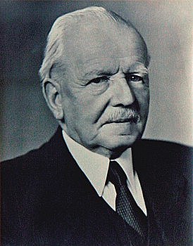 Teoría de la Personalidad de Edward Spranger