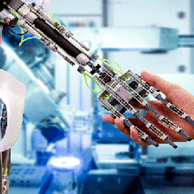 Timeline: History of Biomedical Engineering Products