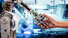 Timeline: History of Biomedical Engineering Products