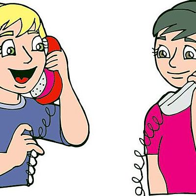 Timeline: HISTORIA DE LA TECNOLOGÍA