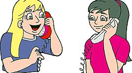 Timeline: HISTORIA DE LA TECNOLOGÍA