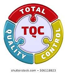 Tercera Etapa posterior a la Segunda Guerra Mundial