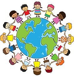 APARICION DEL CONCEPTO DE INTERCULTURALIDAD