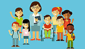 PERSPECTIVA DE LA INCLUSION