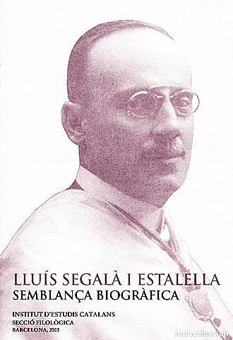 El carácter en la personalidad ( Lluís 2002)