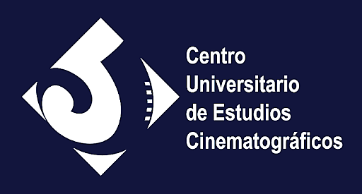 CINE INDEPENDIENTE