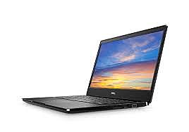 La computadora portátil o Laptop