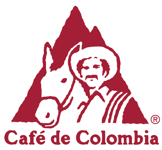 Transformación a marca ingrediente