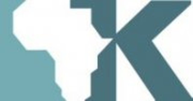 Introduced to the JF Kapnek Trust