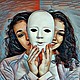 Image processing20200223 23673 af5rpj