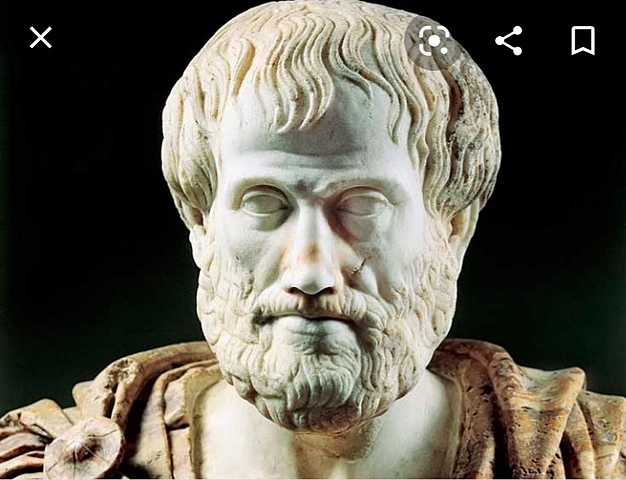 aristoteles