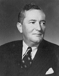 Teoría fenomenológica de la personalidad (William Stephenson 1950)