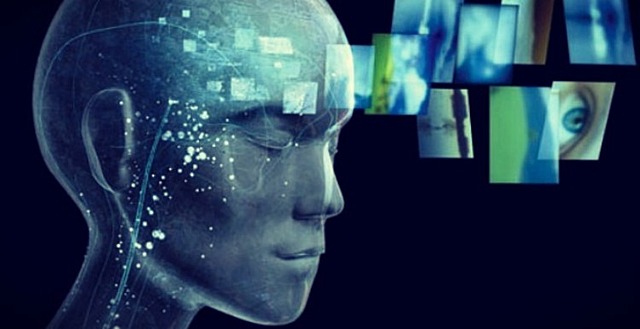 Teoría de la Personalidad de Freud: consciente, inconsciente, Yo, Superyó y Ello